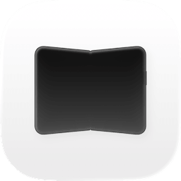 WeShot Logo